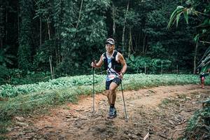 BIB: 
                            <button type="button" onclick="openModal(25948819)" class="btn btn-primary btn-sm float-right btn-popup" data-toggle="modal" data-target=".modal-high-quality">
                        <i class="fas fa-shopping-cart"></i> Add to Cart
                    </button>
                                            <button type="button" onclick="isThisMe(25948819, true)" class="btn btn-success btn-sm float-right btn-popup btn-isme hidden" data-toggle="tooltip" data-placement="bottom" title="นี่คือรูปของคุณใช่ไหม คลิกที่นี่เพื่อเอาเข้าอัลบั้ม">
                        <i class="fas fa-plus"></i> Add to album
                    </button>
                    <button type="button" onclick="isThisMe(25948819, false)" class="btn btn-warning btn-sm float-right btn-popup btn-isnotme hidden">
                        <i class="fas fa-ban"></i> Remove from album
                    </button>